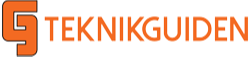 Recommended brand