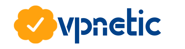 Recommended brand