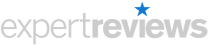 Recommended brand