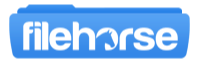 Recommended brand