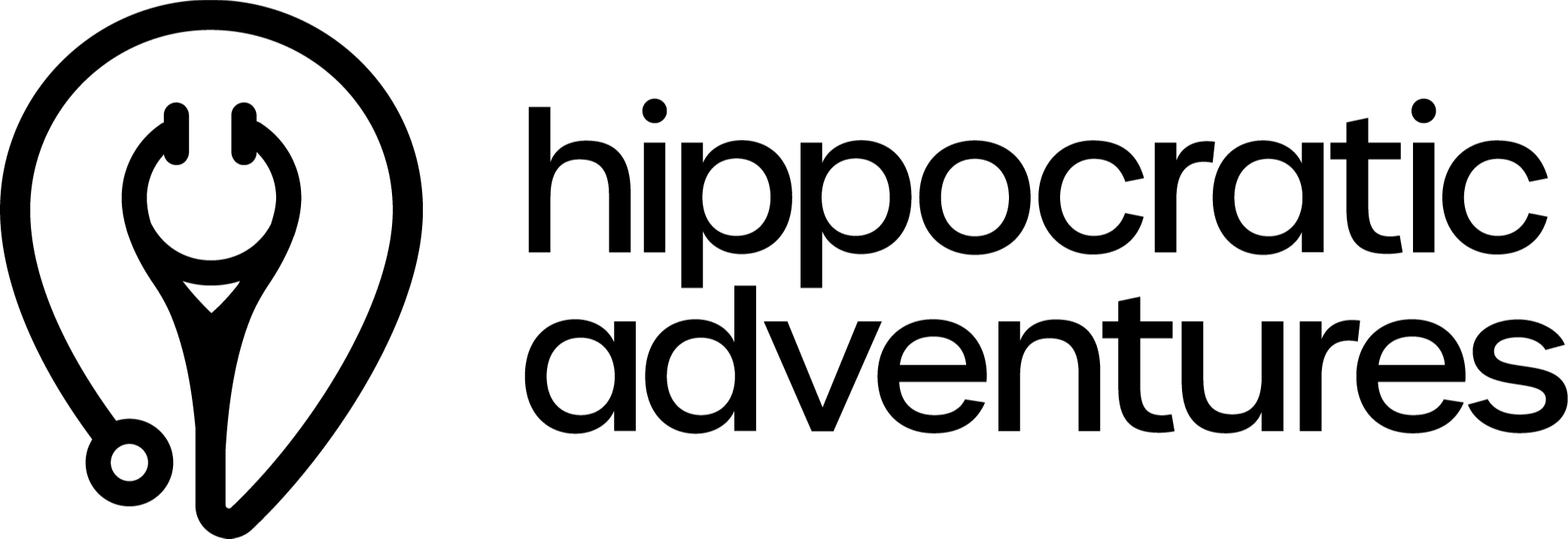Recommended brand