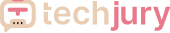 Recommended brand